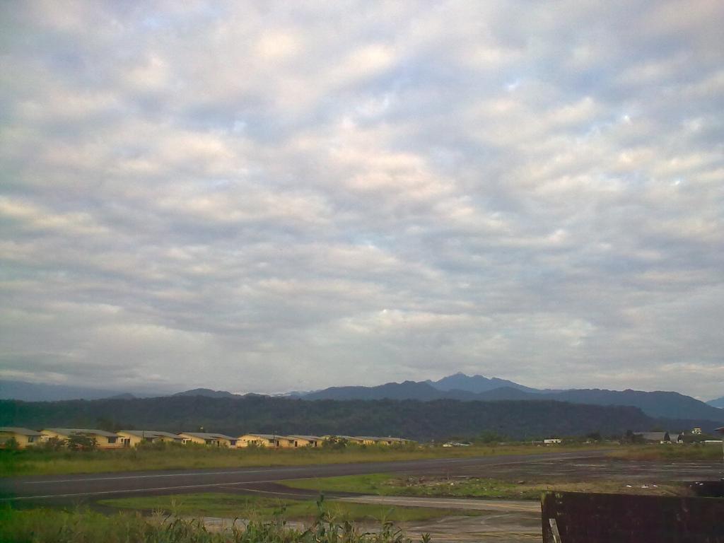 Foto de Shell-Pastaza, Ecuador