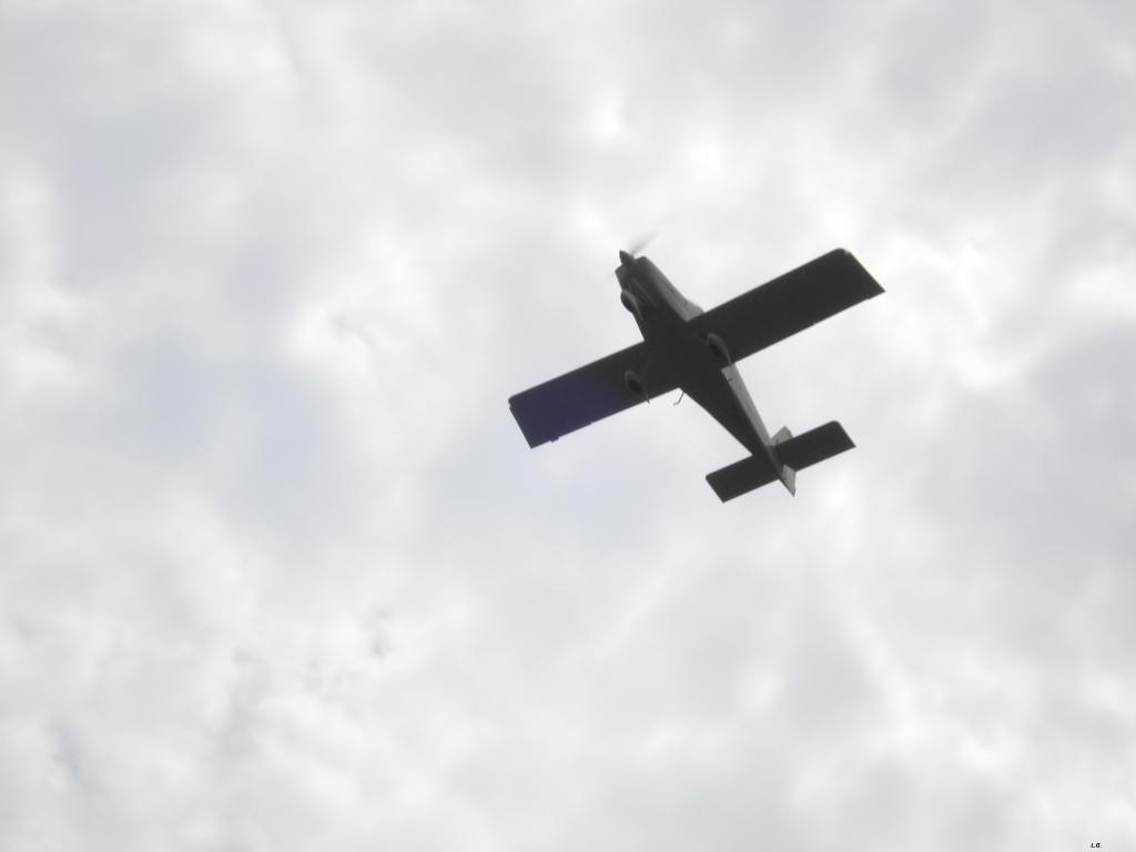 Foto de Shell-Pastaza, Ecuador