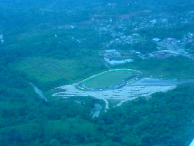 Foto de Puyo-Pastaza, Ecuador