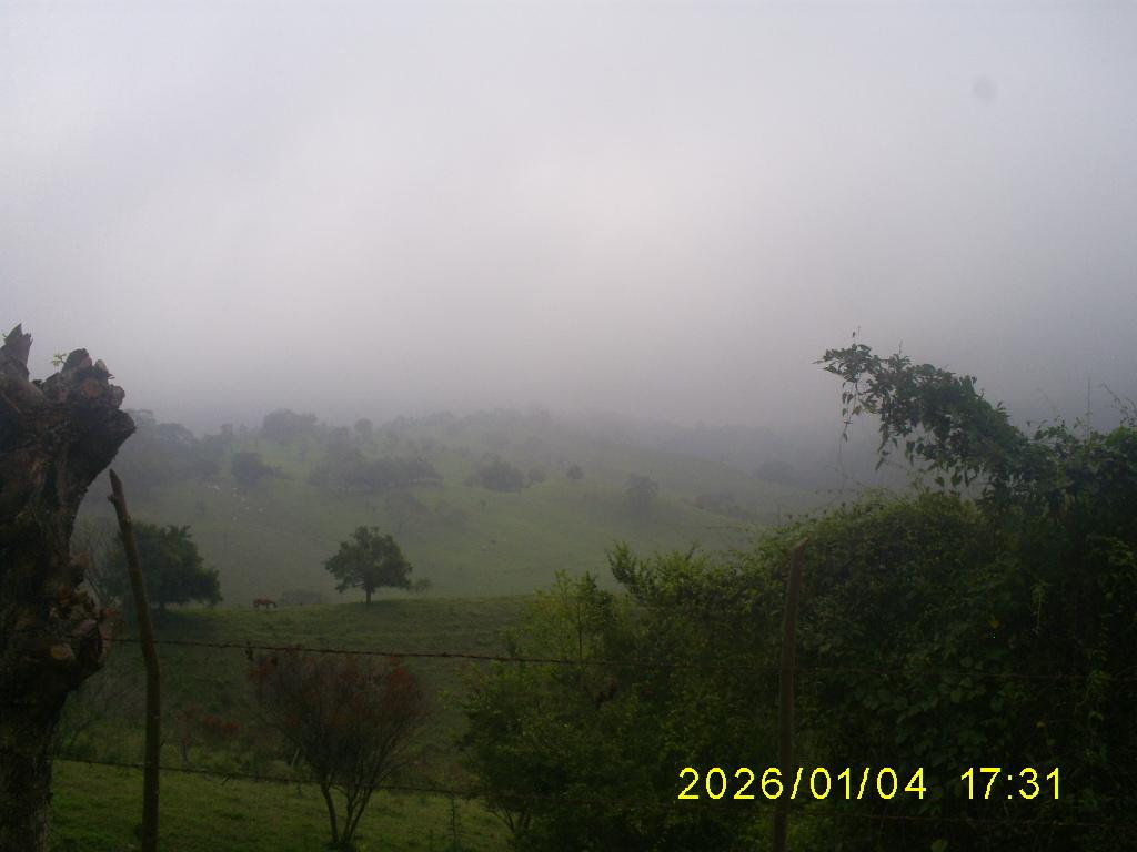 Foto de Ixhuatlan de Madero (Veracruz), México