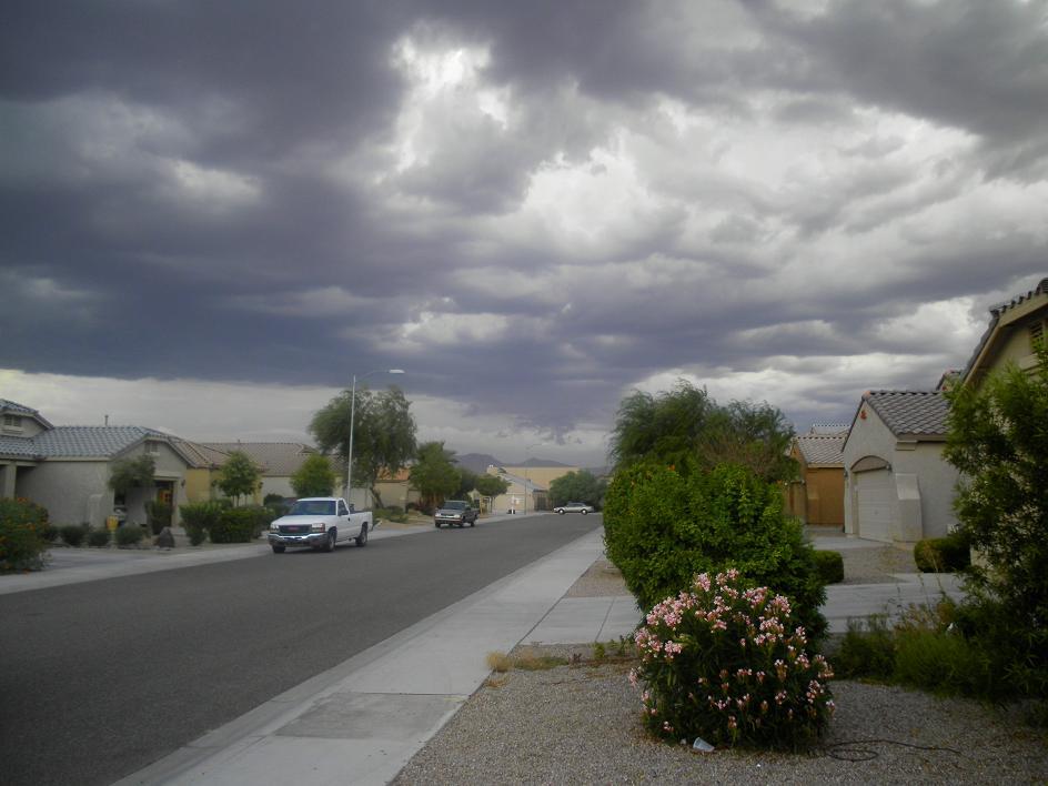 Foto de Phoenix (Arizona), Estados Unidos