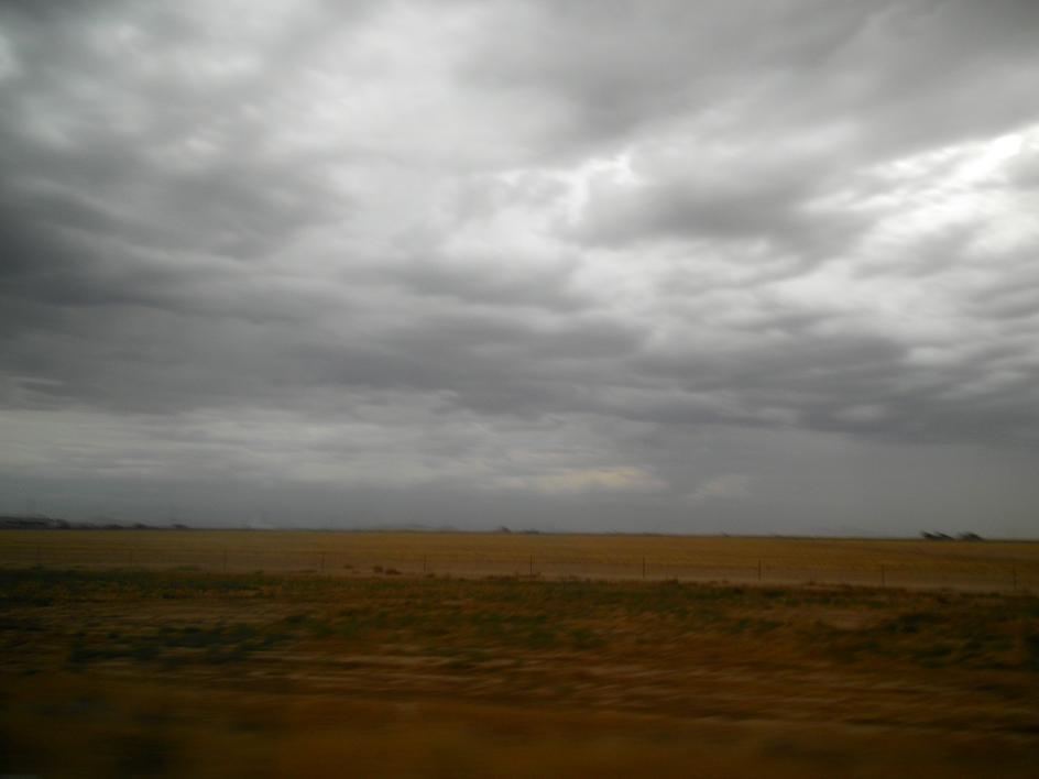 Foto de Phoenix (Arizona), Estados Unidos