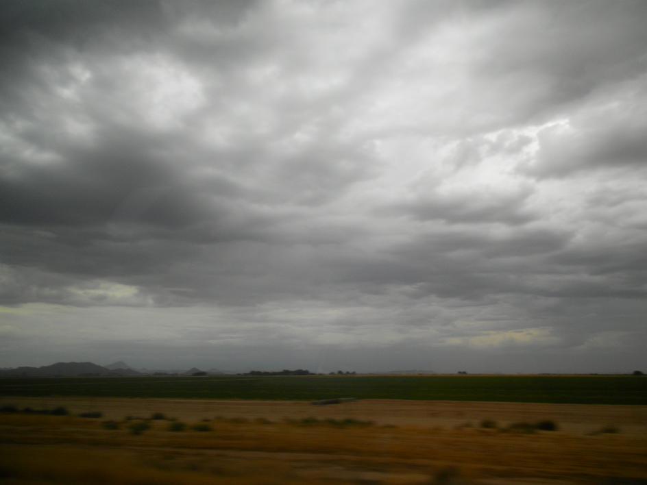 Foto de Phoenix (Arizona), Estados Unidos