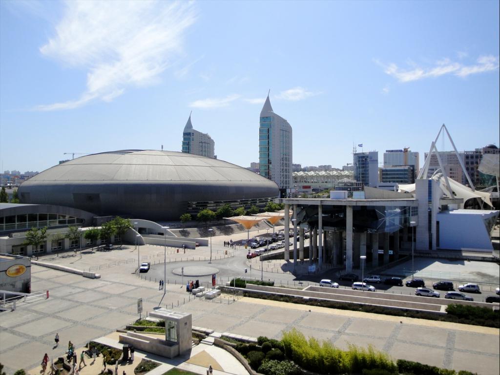 Foto de Lisboa, Portugal