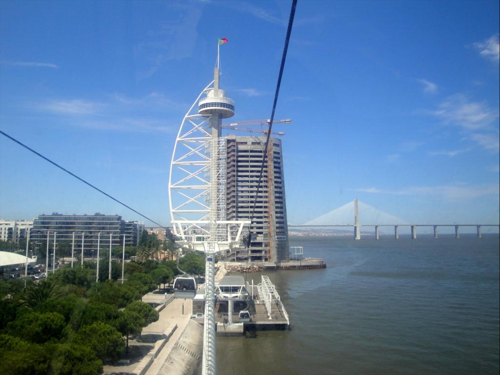 Foto de Lisboa, Portugal