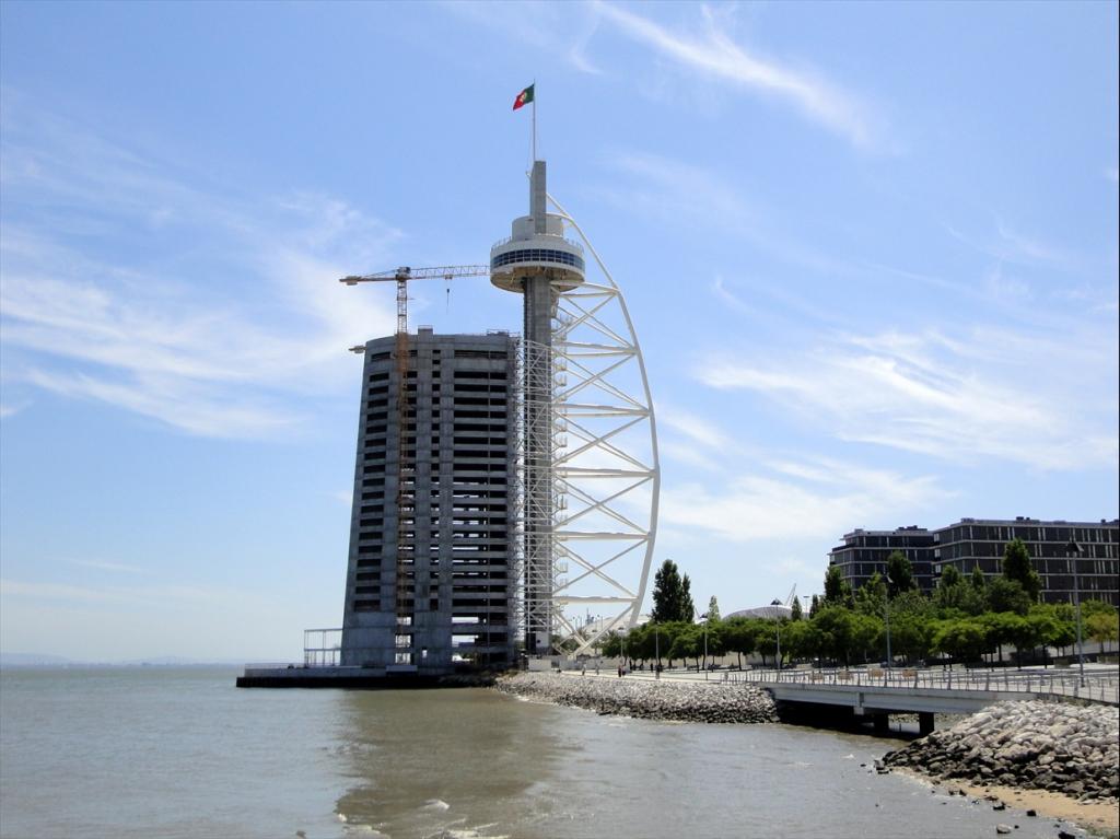 Foto de Lisboa, Portugal