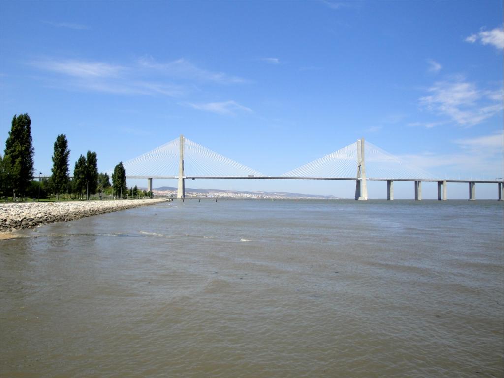 Foto de Lisboa, Portugal