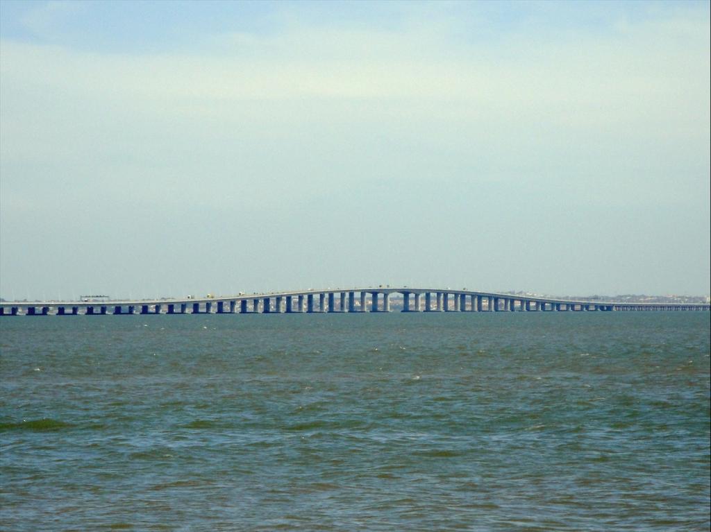 Foto de Lisboa, Portugal