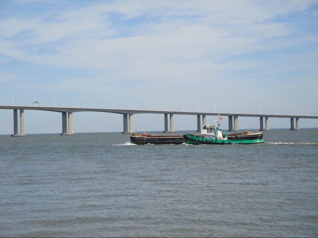 Foto de Lisboa, Portugal