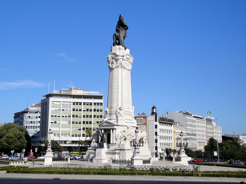 Foto de Lisboa, Portugal