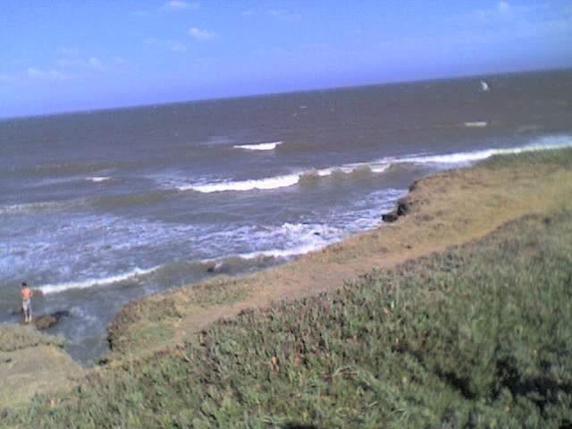 Foto de Santa Clara del Mar, Argentina