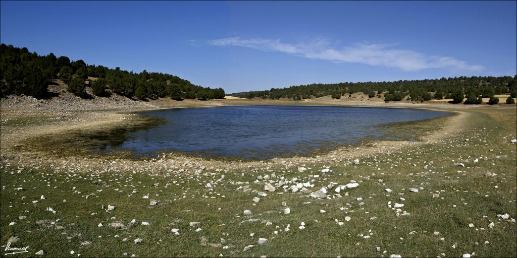 Foto de Judes (Soria), España