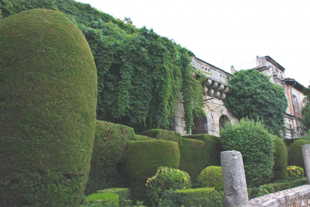 Foto de Cadalso de los Vidrios (Madrid), España