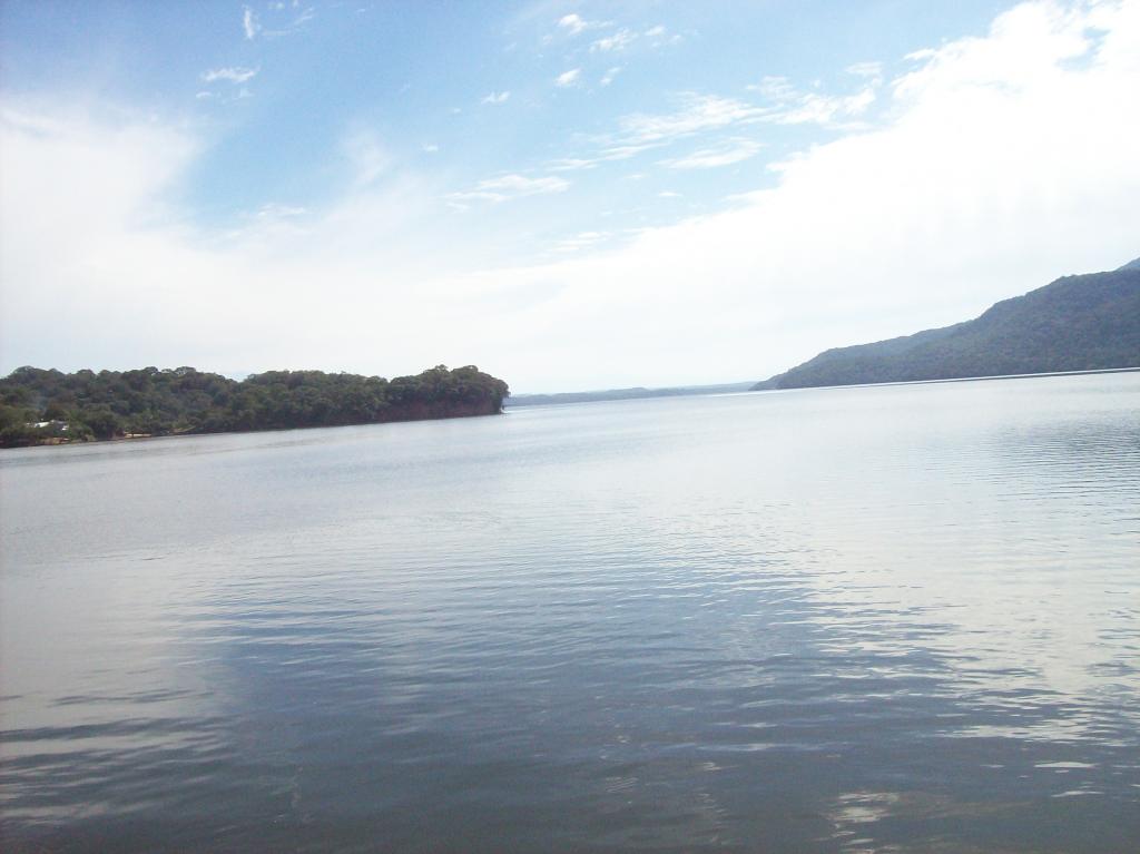 Foto de El Cadillal (Tucuman), Argentina