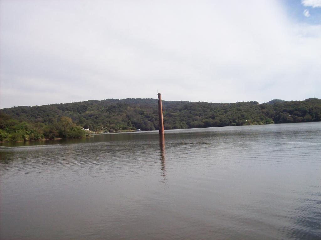 Foto de El Cadillal (Tucuman), Argentina