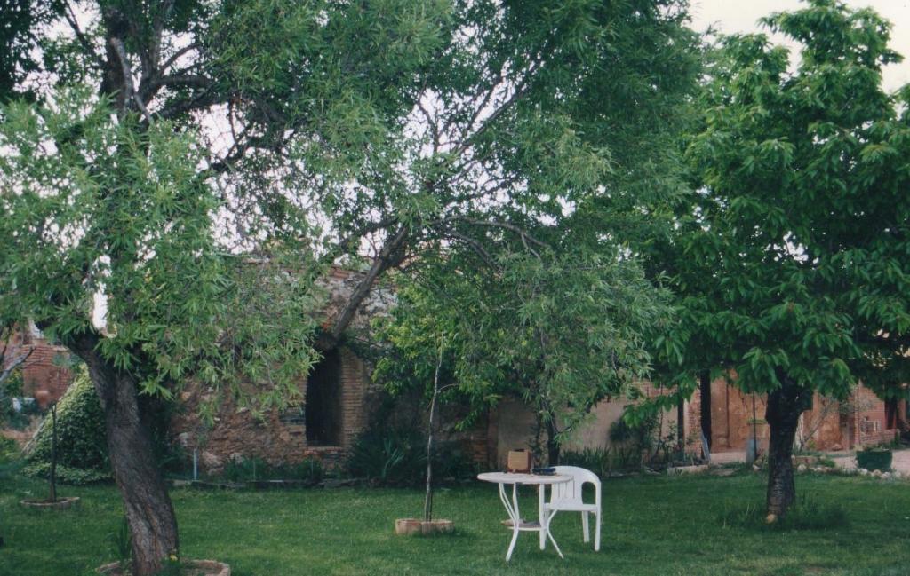 Foto de Teruel (Aragón), España