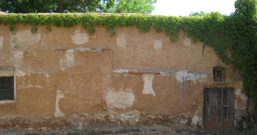 Foto de Teruel (Aragón), España