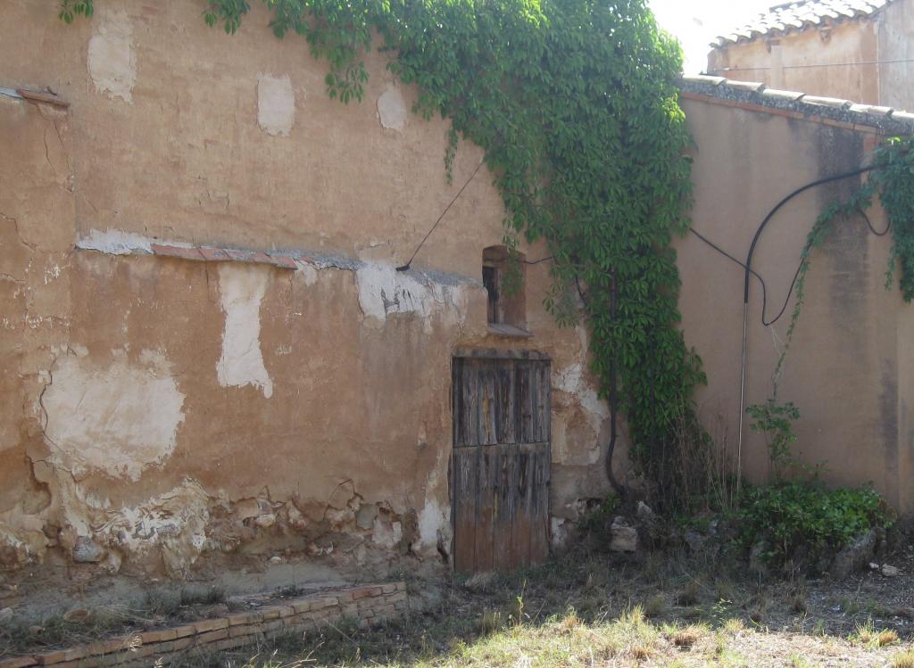 Foto de Teruel (Aragón), España