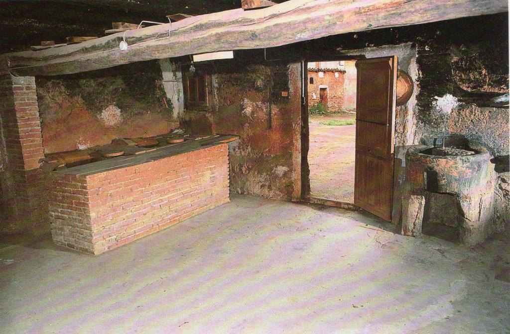 Foto de Teruel (Aragón), España