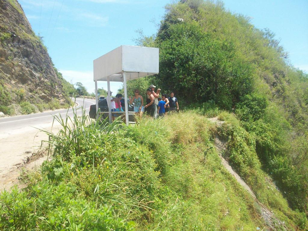 Foto de Ocumare de la Costa (Bahia de Cata), Venezuela