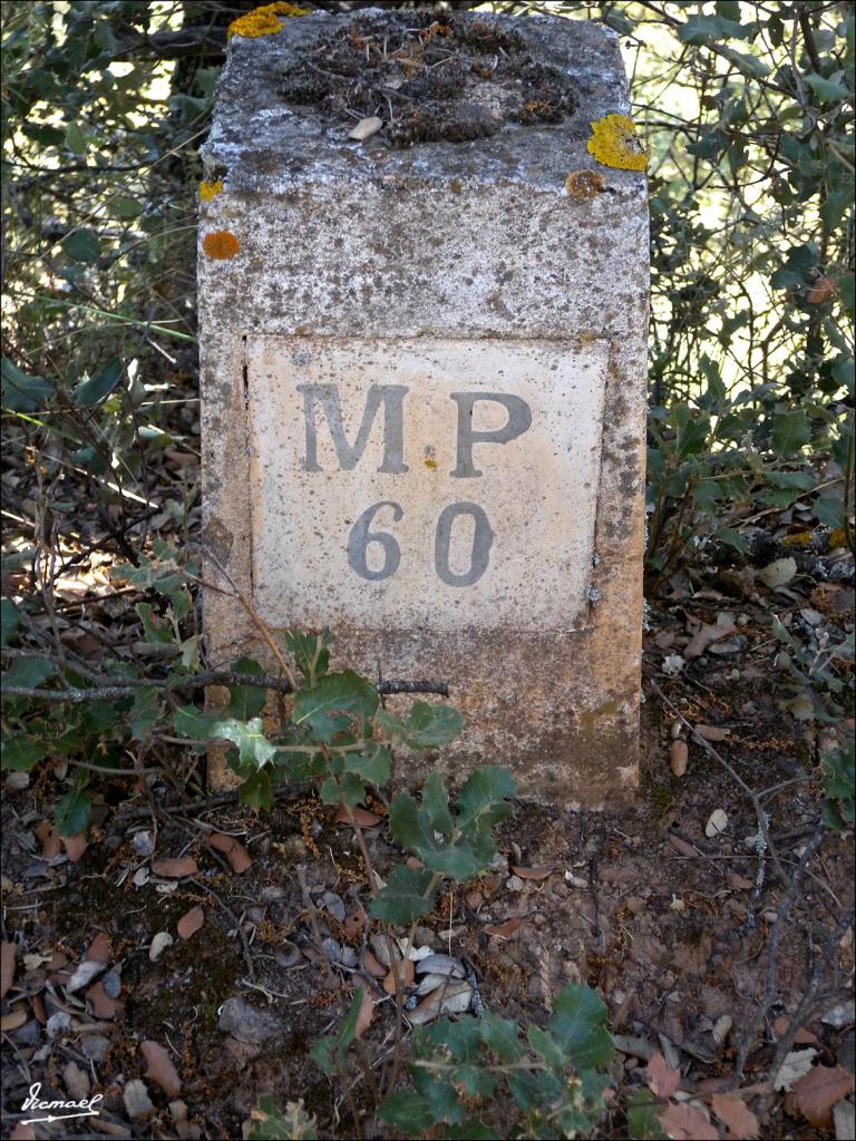 Foto de Somaen (Soria), España