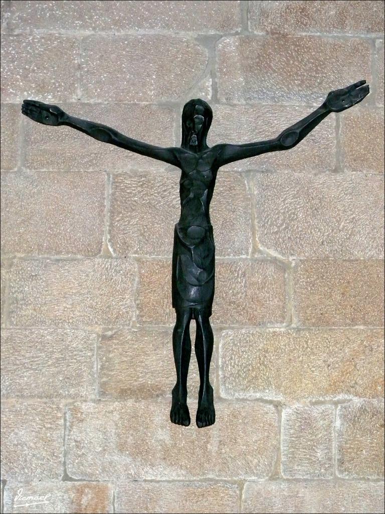 Foto de Ourense (Galicia), España