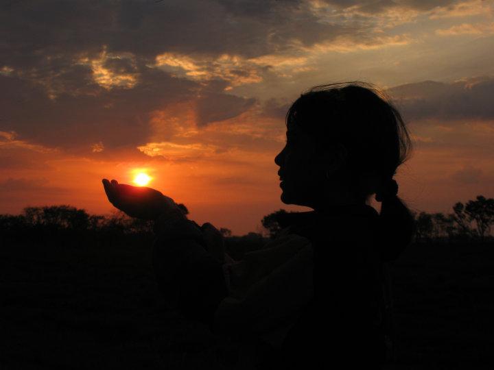 Foto de Sabaneta (Barinas), Venezuela