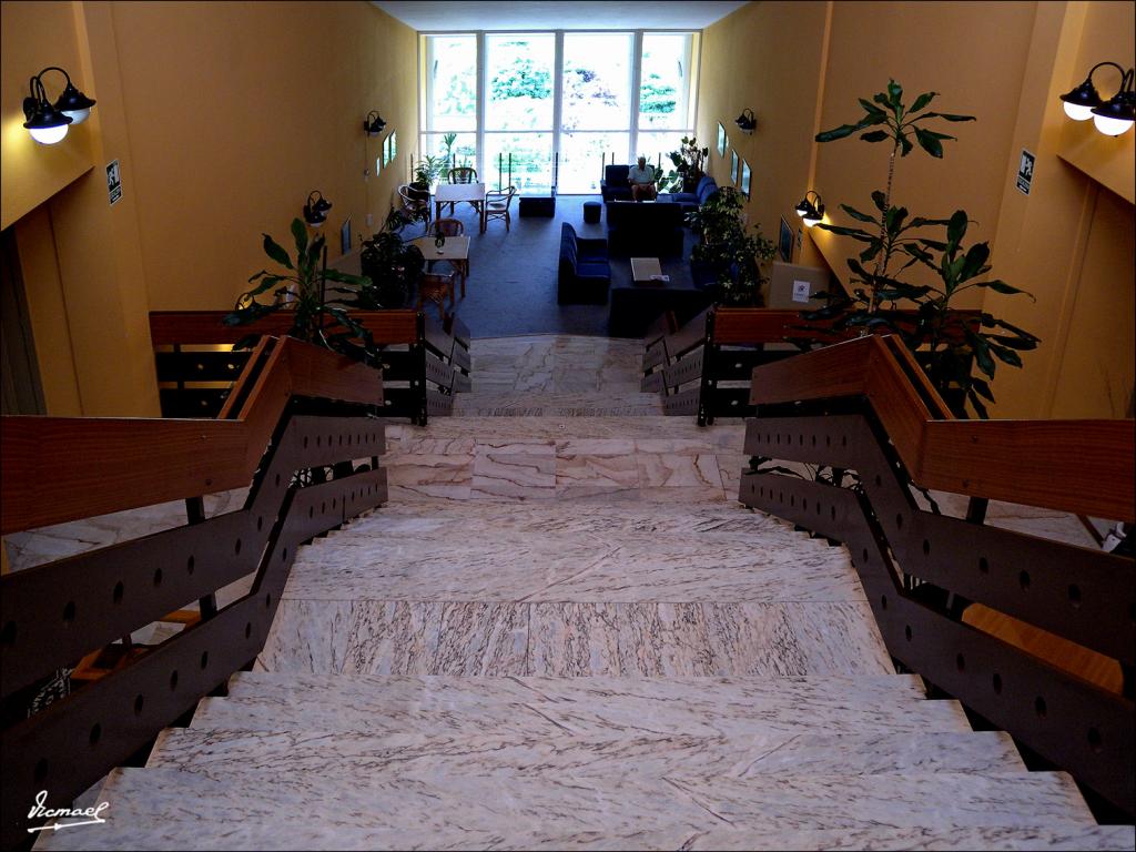 Foto de Arnoia (Ourense), España