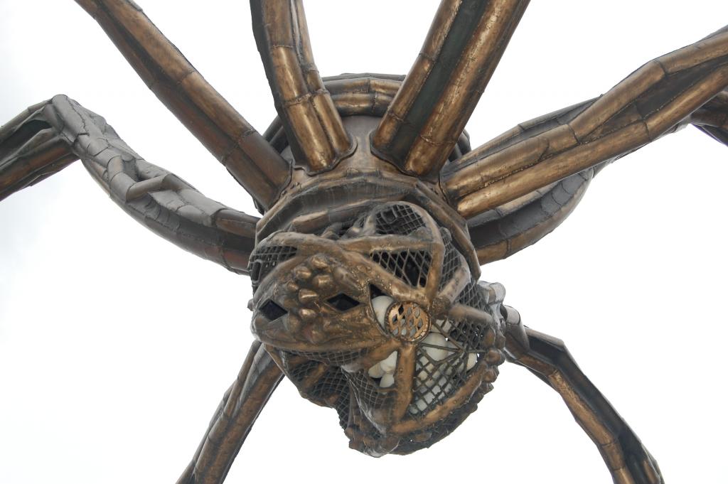 Foto de Bilbao (Vizcaya), España