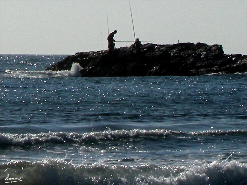 Foto de Oropesa del Mar (Castelló), España