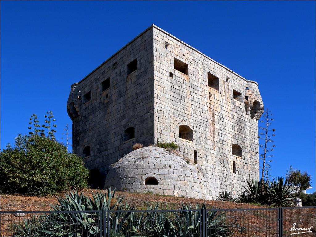 Foto de Oropesa del Mar (Castelló), España