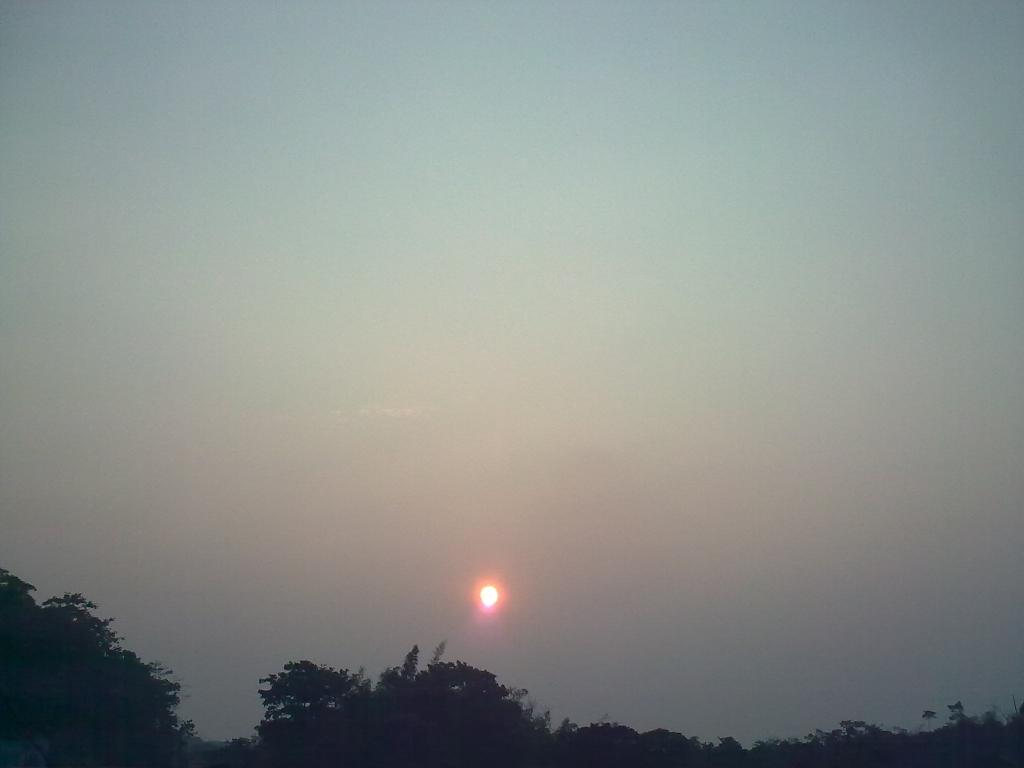 Foto de Shell-Pastaza, Ecuador