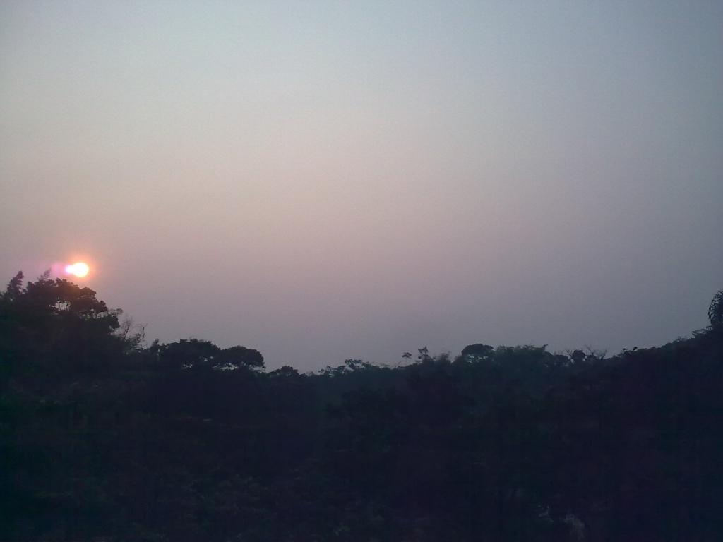 Foto de Shell-Pastaza, Ecuador