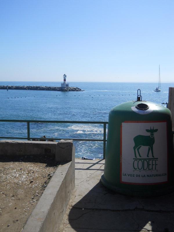 Foto de Concon, Chile