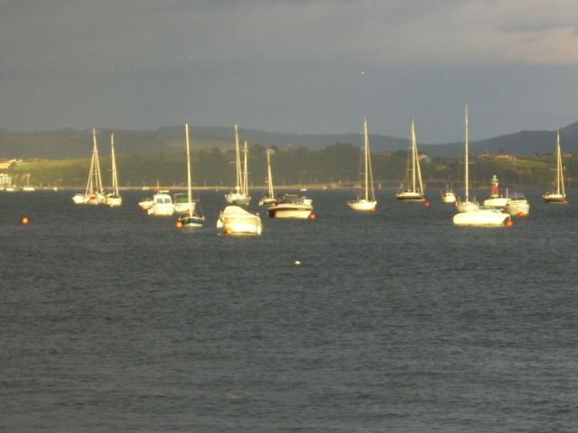 Foto de Santander (Cantabria), España