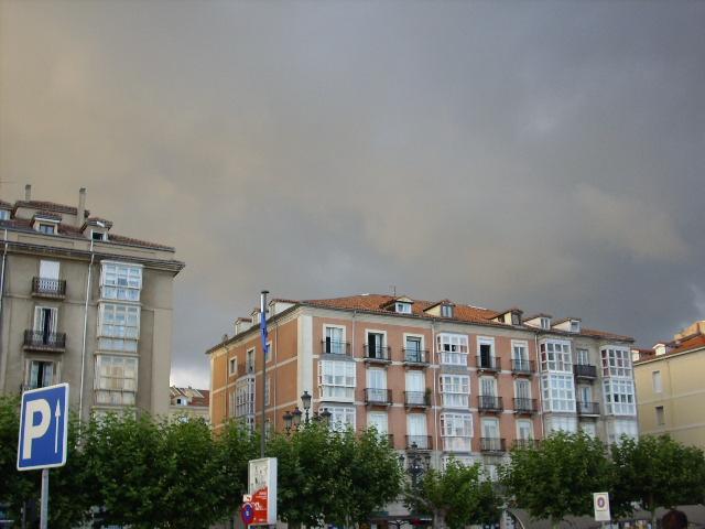 Foto de Santander (Cantabria), España