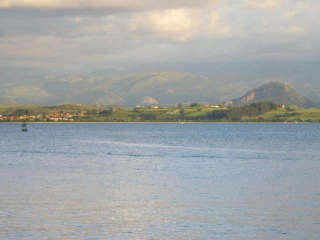 Foto de Santander (Cantabria), España