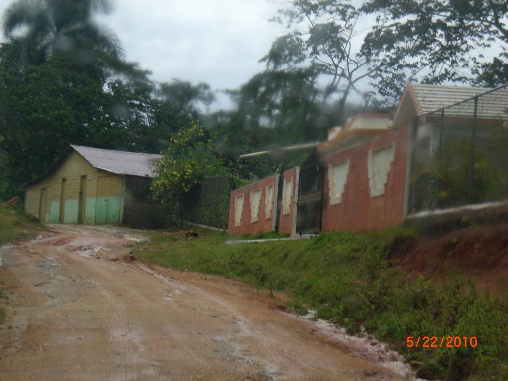 Foto de Manacla, República Dominicana