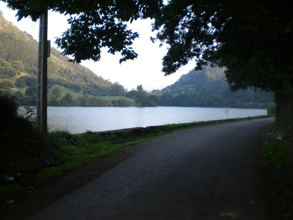 Foto de Sobremazas (Cantabria), España