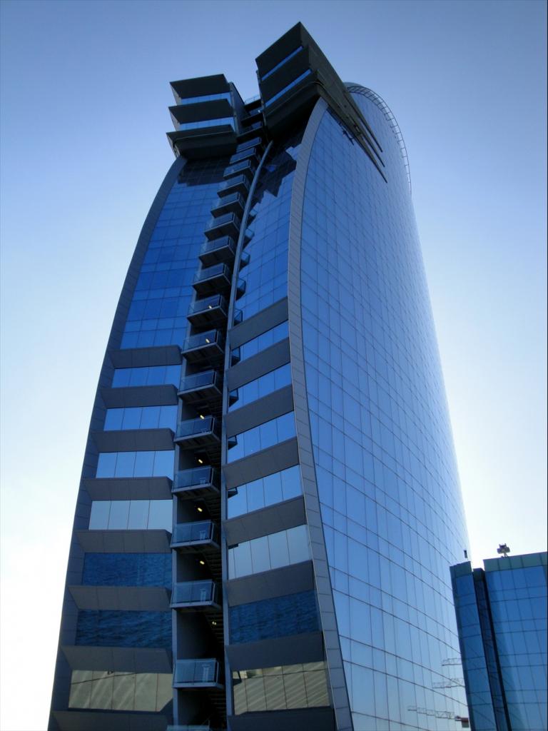 Foto de Barcelona (Cataluña), España