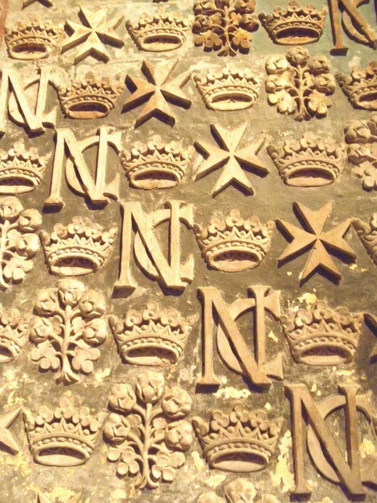 Foto de La Valetta, Malta