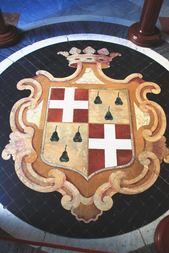 Foto de La Valetta, Malta