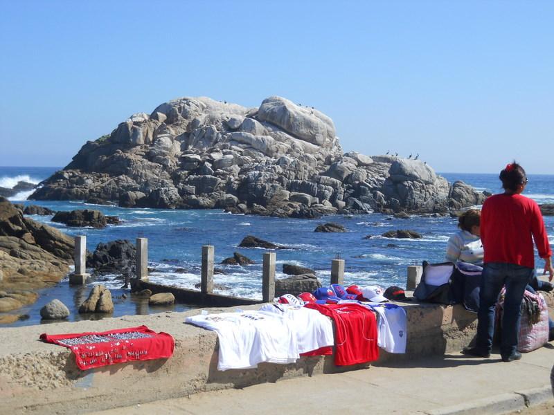 Foto de Viña del Mar, Chile