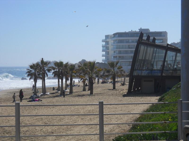 Foto de Viña del Mar, Chile