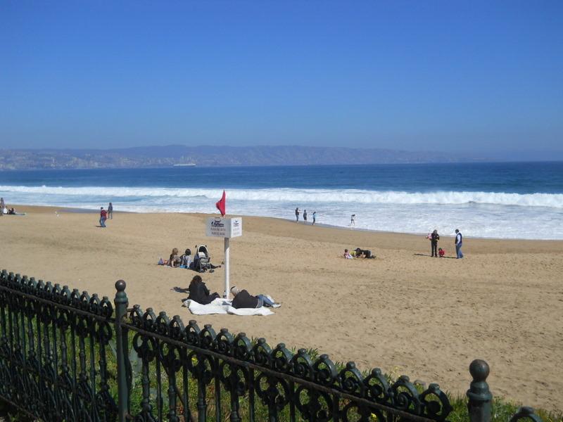 Foto de Viña del Mar, Chile