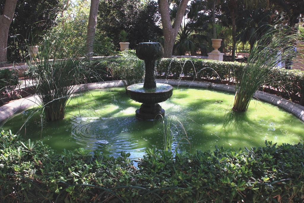 Foto de Attard, Malta