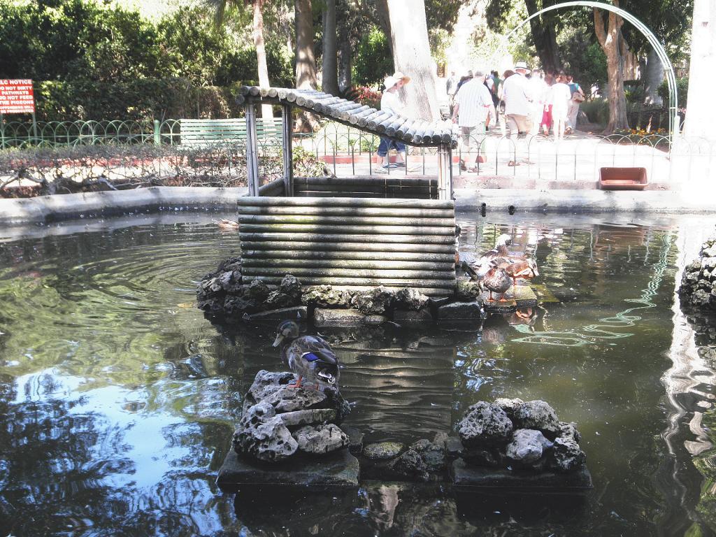 Foto de Attard, Malta