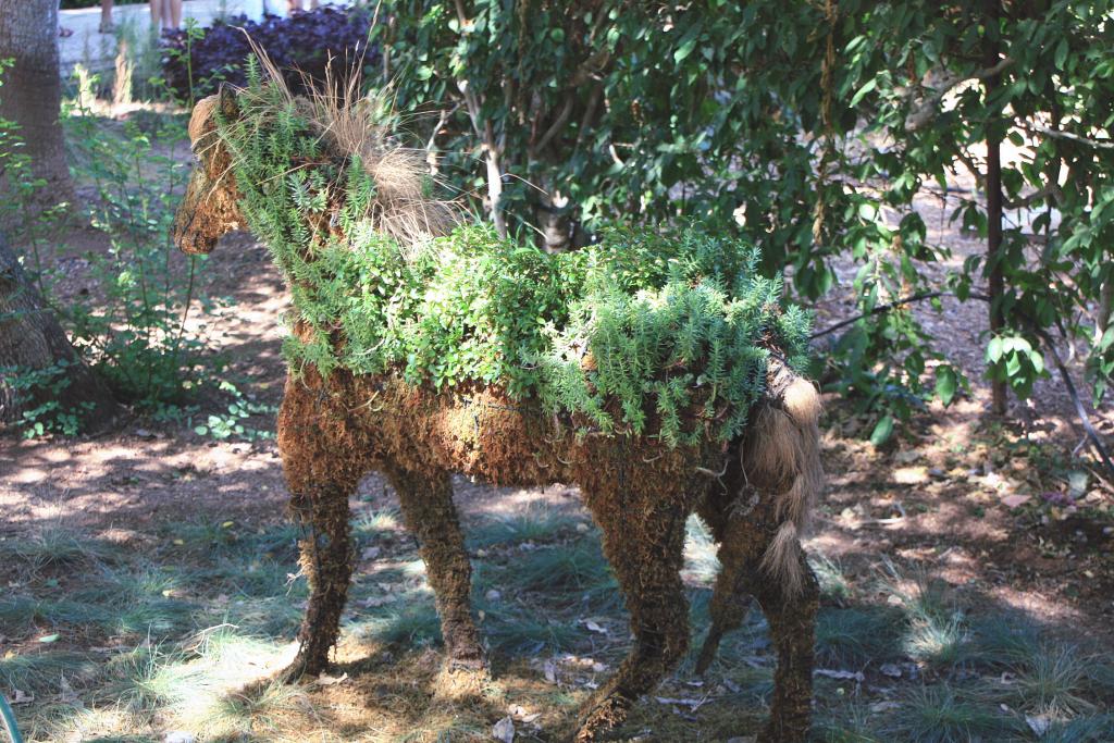 Foto de Attard, Malta