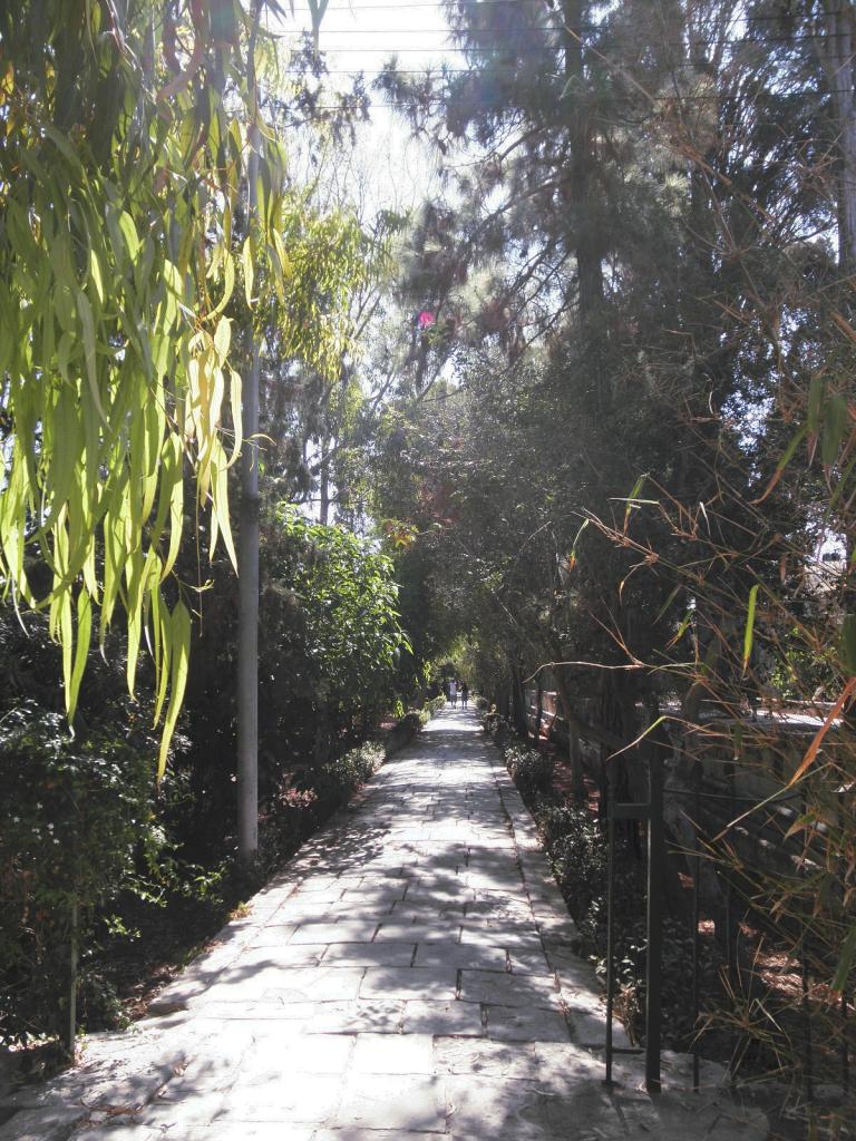 Foto de Attard, Malta