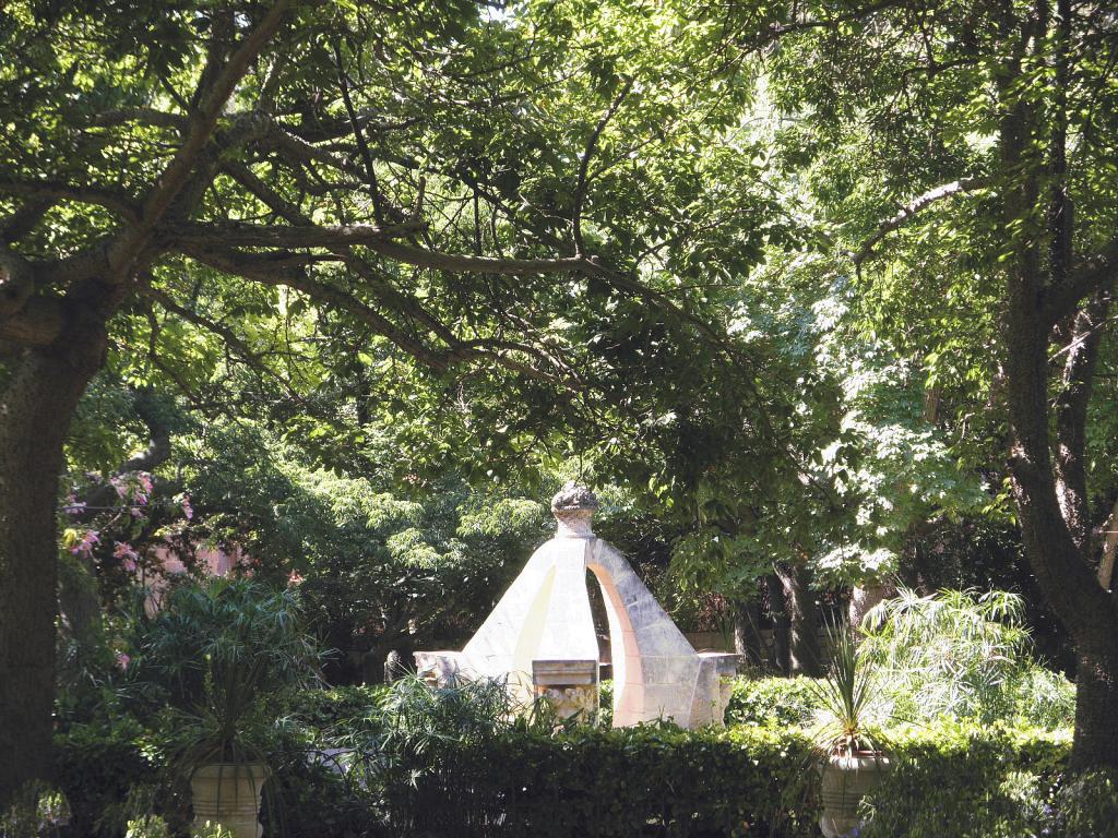 Foto de Attard, Malta